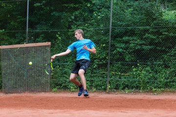 Bild 474 - Verbandsmeisterschaft